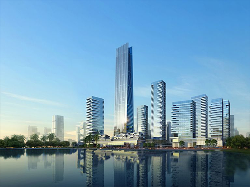 財(cái)富壹號(hào)