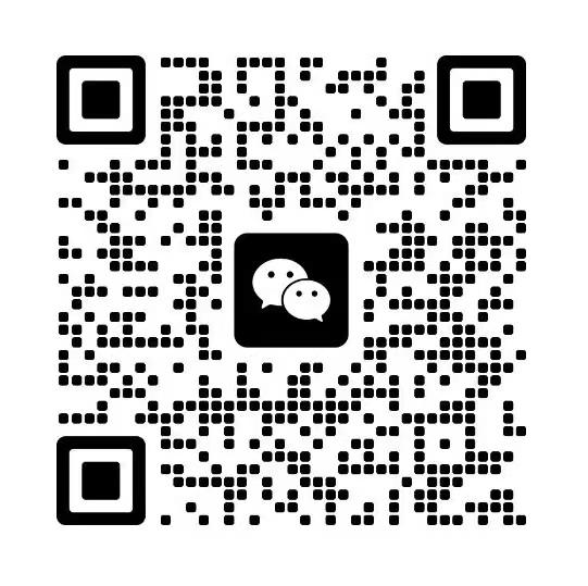 二維碼.jpg